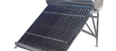 aquecedor-solar-taboao-da-serra-1475614127