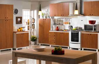 Arte & Estilo Marcenaria e Decorações - Foto 1