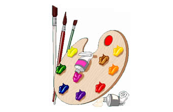 Atelier Recanto das Artes - Foto 1