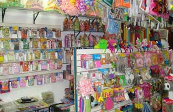 Comercial Silvano - Foto 1