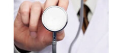 assistencias-medicas-taboao-da-serra-1476365032