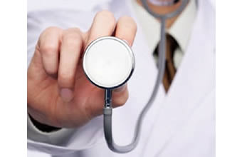 Fema Serviços de Assistência Médica - Foto 1