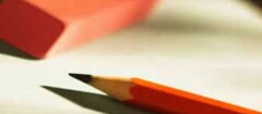 aulas-particulares-taboao-da-serra-1475701756