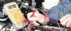 auto-eletrico-taboao-da-serra-1477316344