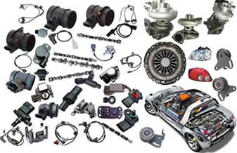 Auto Peças Pirajussara - Foto 1