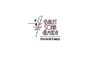 Ballet Sônia Almeida - Foto 1