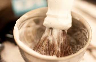 Barbearia São José - Foto 1