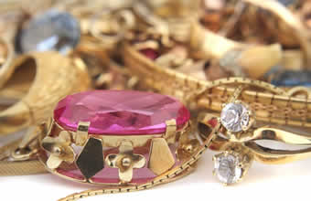 Charmosa Bijoux - Foto 1