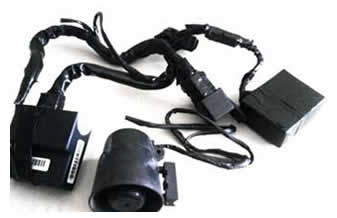 Hiper Sound Acessórios Automotivos - Foto 1