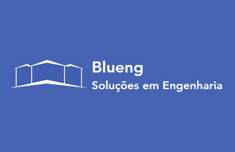 Blueng Soluções em Engenharia - Foto 1