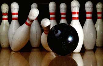 Winner Strike - Foto 1