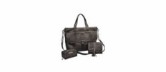 bolsas-e-acessorios-taboao-da-serra-1477326059