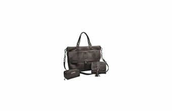 Bellíssima Bolsas e Bijouterias - Foto 1