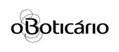 boticario-taboao-da-serra-1476115815