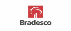 bradesco-taboao-da-serra-1476117471