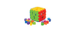 brinquedos-educativos-taboao-da-serra-1475617628