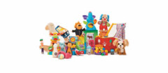 brinquedos-taboao-da-serra-1475617566
