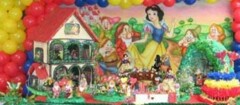 buffet-infantil-taboao-da-serra-1476116250