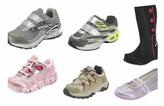 American Shoes Calçados - Foto 1