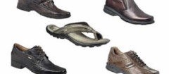 calcados-masculinos-taboao-da-serra-1477326426