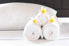 Primeira Classe Comércio de Cama Mesa e Banho - Foto 1