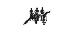 capoeira-taboao-da-serra-1477324507