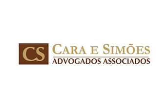 Cara & Simões Advogados Associados - Foto 1