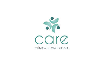 Care Clínica de Oncologia - Foto 1