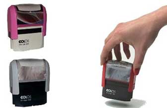 Robi Carimbos - Foto 1