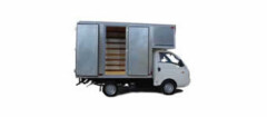 carreto-taboao-da-serra-1476716245