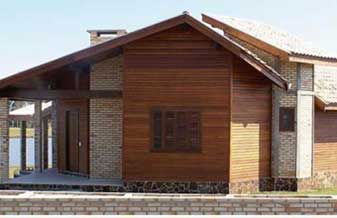 Hobby Home - Foto 1