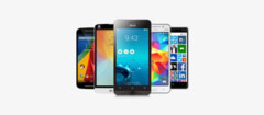 celulares-taboao-da-serra-1475705887