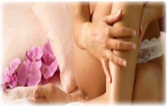 D Rafha Belly Cabelo e Estética - Foto 1