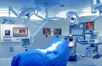 ´Centro Médico Family - Foto 1