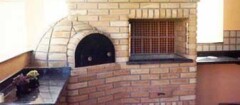churrasqueiras-e-lareiras-taboao-da-serra-1475513989