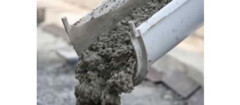 cimento-e-concreto-taboao-da-serra-1475513647