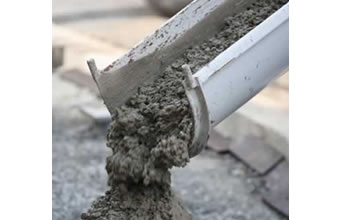 Concreto Confiança - Foto 1