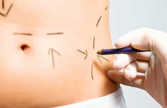 Bellas’s Clinica - Foto 1