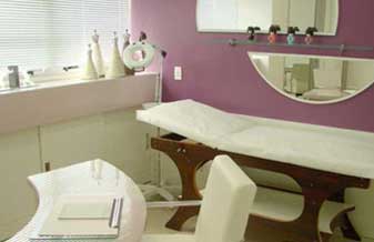 Biocorp Centro Especializado em Emagrecimento e Estética - Foto 1