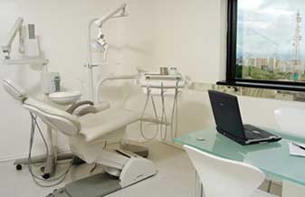 Mercodonto Clínica de Odontologia - Foto 1