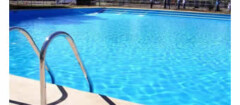 clubes-e-estadios-taboao-da-serra-1475698529