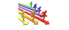 coaching-no-taboao-da-serra-1476900504