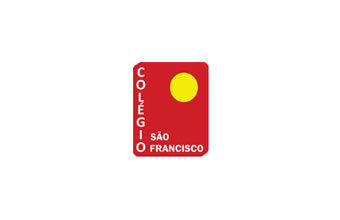 Colégio São Francisco - Foto 1