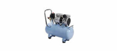 compressor-taboao-da-serra-1475706682