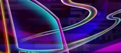 computacao-grafica-taboao-da-serra-1476220175