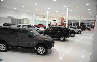 Cristal Automóveis - Foto 1