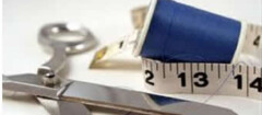 conserto-de-roupas-taboao-da-serra-1476717480