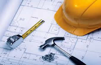 M&S Construções e Reformas - Foto 1