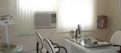 consultorios-taboao-da-serra-1476365091