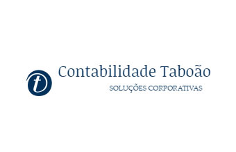 Contabilidade Taboão - Foto 1